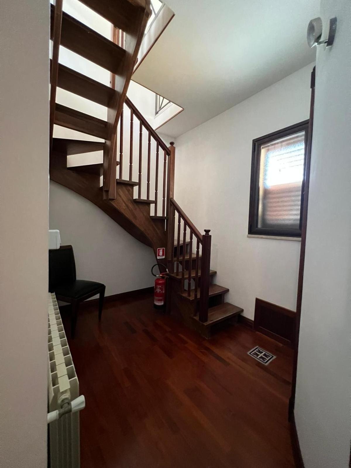 B&B Il Conte Agrigento Kültér fotó