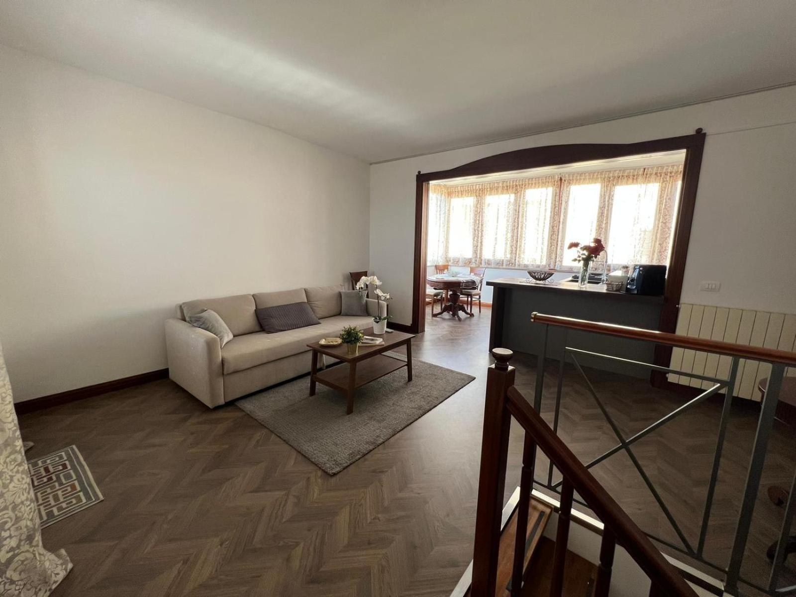B&B Il Conte Agrigento Kültér fotó