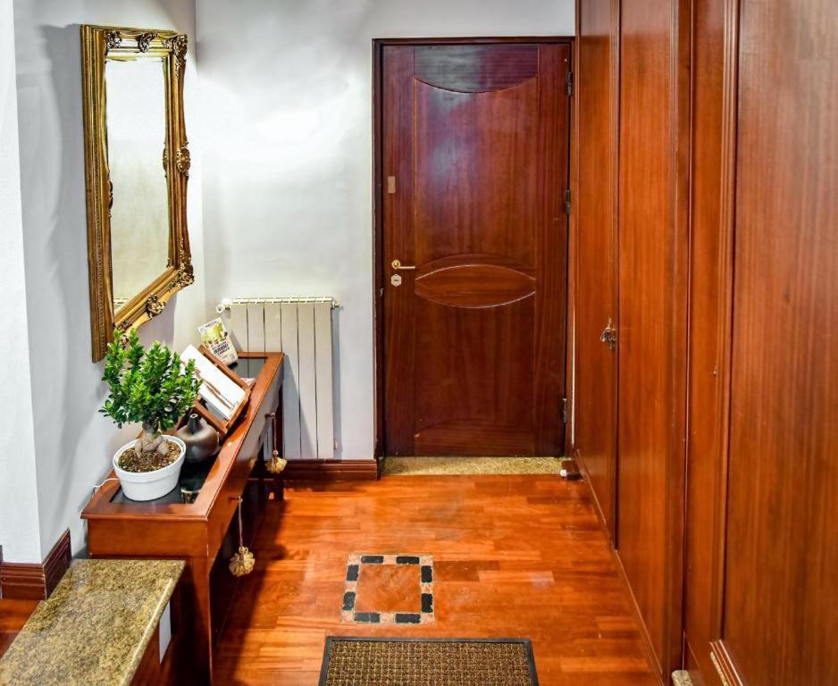 B&B Il Conte Agrigento Kültér fotó